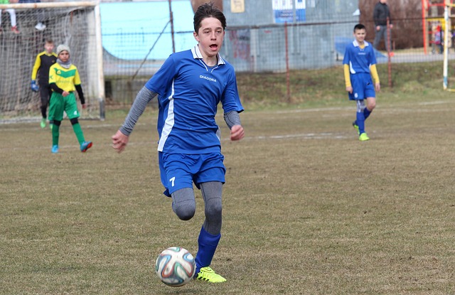 从天才少年 从天才少年