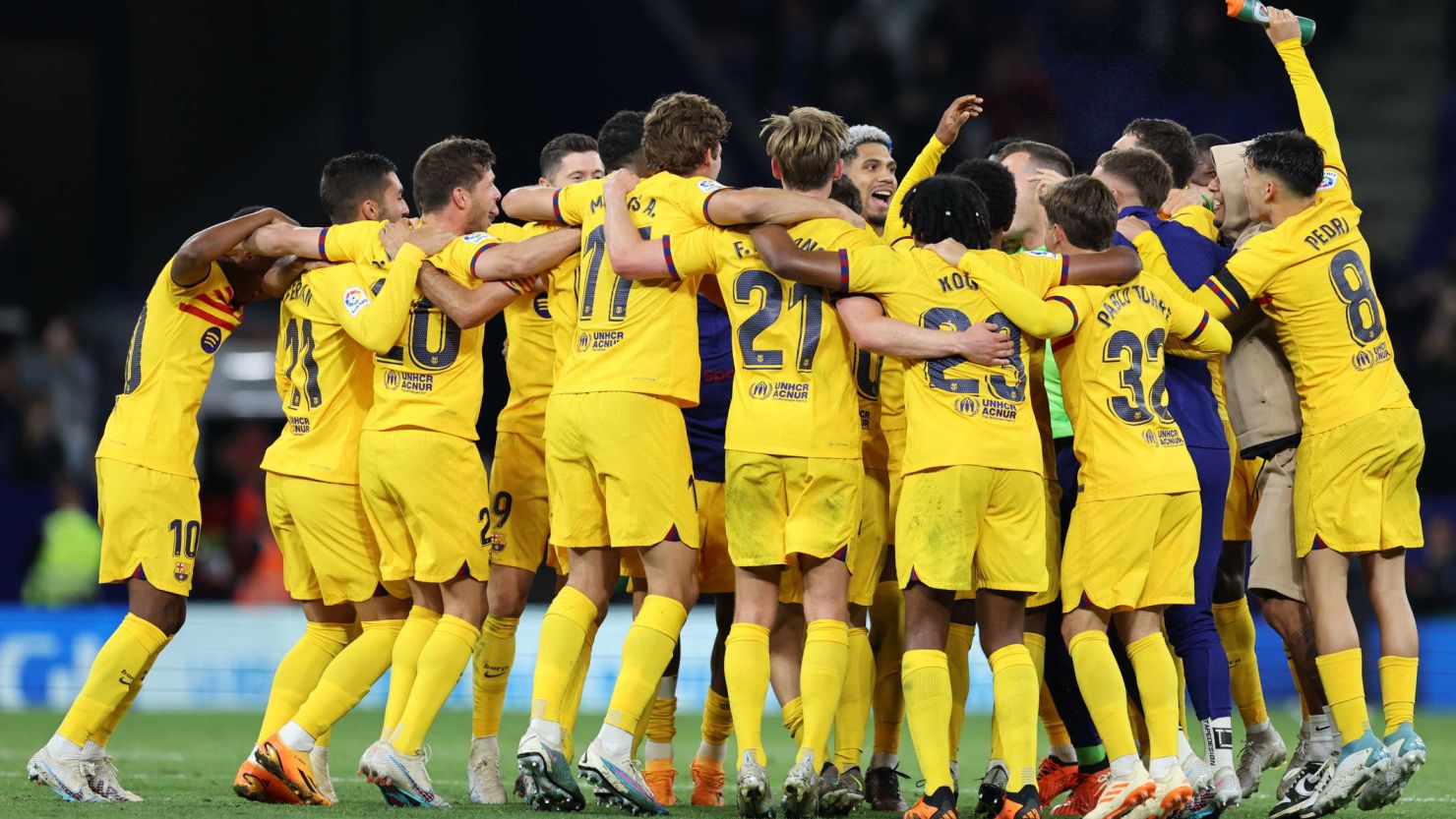 集体协作水 集体协作水