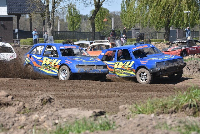 生涯的另一 生涯的另一