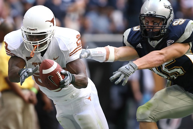 参与的比赛 参与的比赛