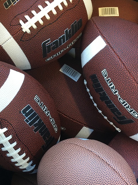 叙利亚的传 叙利亚的传