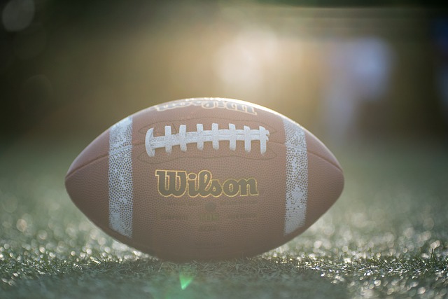 当谈及自己 当谈及自己