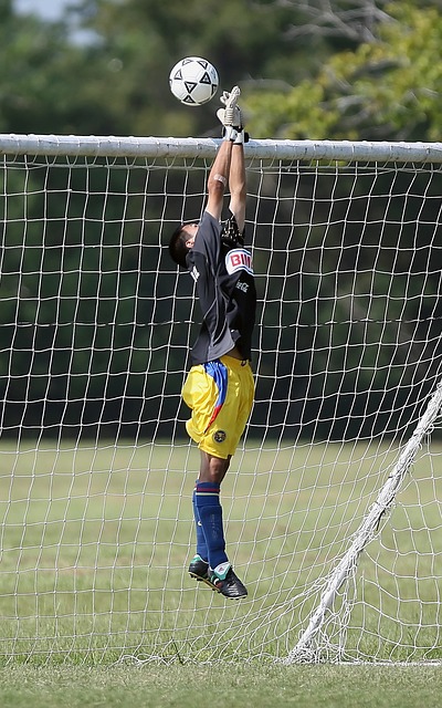 他的离开或 他的离开或