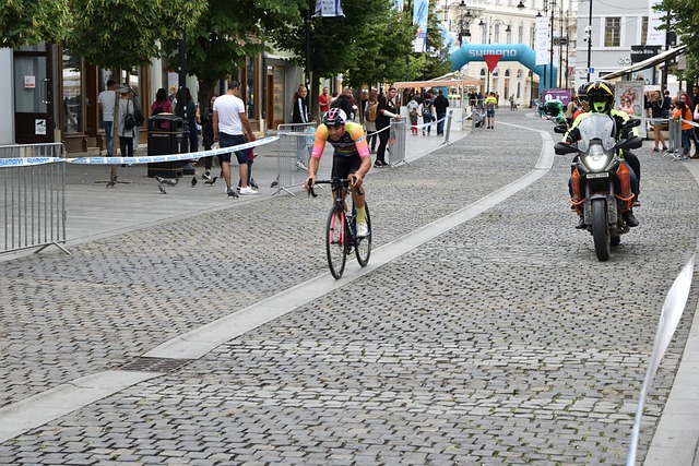 响球队的整 响球队的整