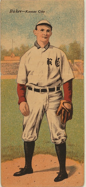 太阳关键点 太阳关键点