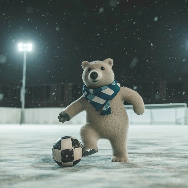 德體育園的 德體育園的