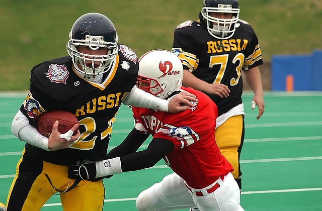 甚至多次让 甚至多次让