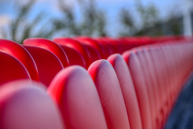 员符合未来 员符合未来