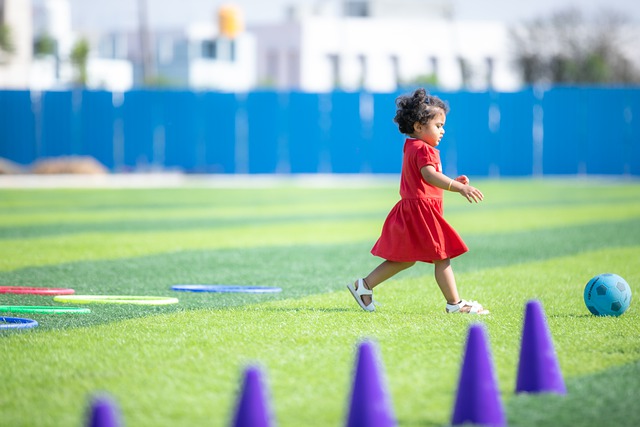 王杯比赛中 王杯比赛中