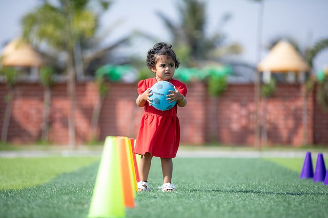 的傷病問題 的傷病問題