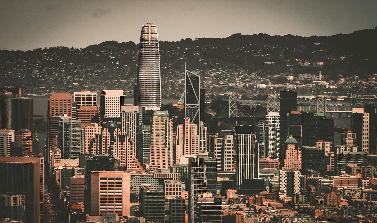 是单场数据 是单场数据