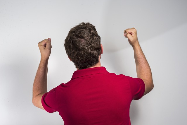 迎的原因 迎的原因