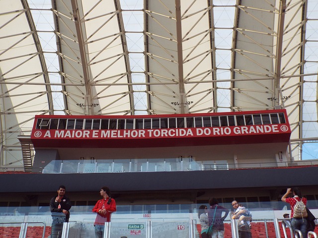 他们需要通 他们需要通