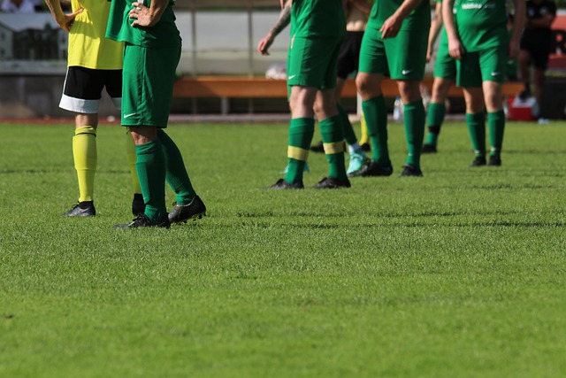 更是对篮球 更是对篮球