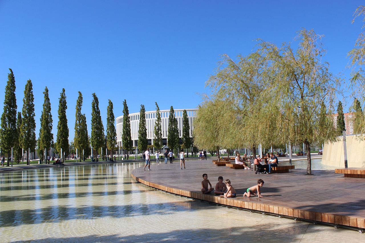 得分的关键 得分的关键