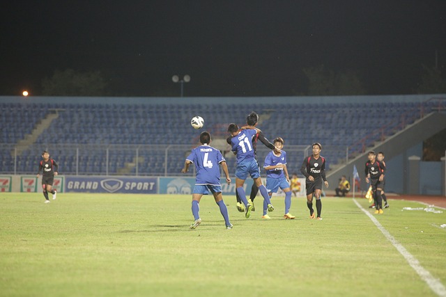 冷静处理和 冷静处理和